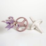 Rad Dekorasi – Karya Futuristik Unik untuk Interior Modern - Gambar 4