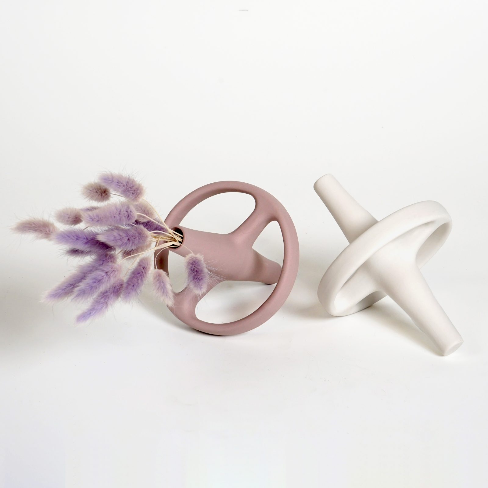 RAD-SET-CERAMIC-DECORATION-MULTIPLE-SKU-scaled-1.jpg Rad Home Decoration - Image 1