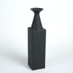 Regen Vase Ceramic - Image 2