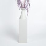 Regen Vase Ceramic - Image 3