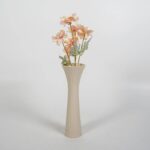 Revie Ceramic Vase