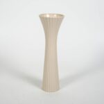 Revie Ceramic Vase - Image 2