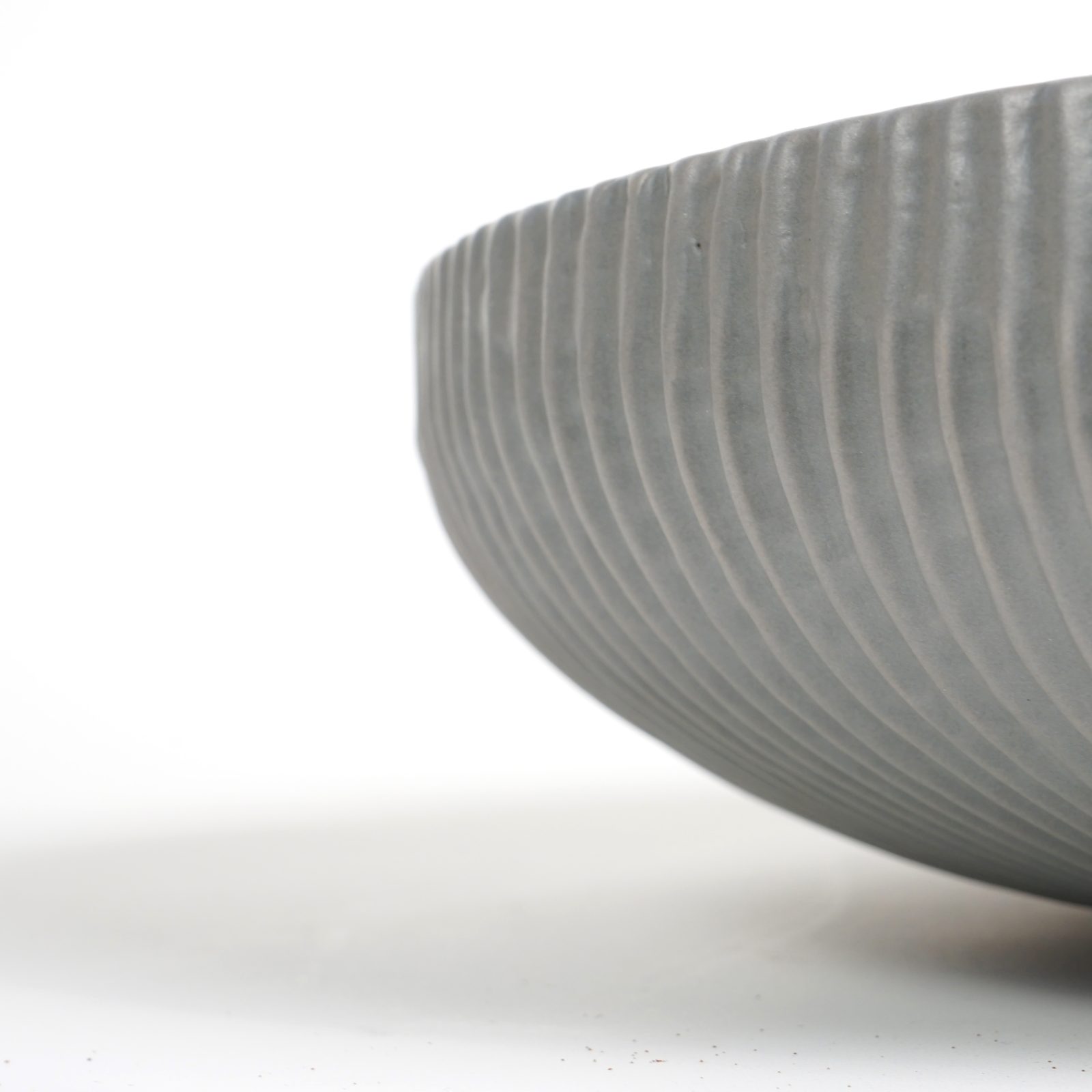 RIVA-DETAIL-CERAMIC-PLATE-C30308C-scaled-1.jpg Riva Plate and Ceramic Vase - Image 4