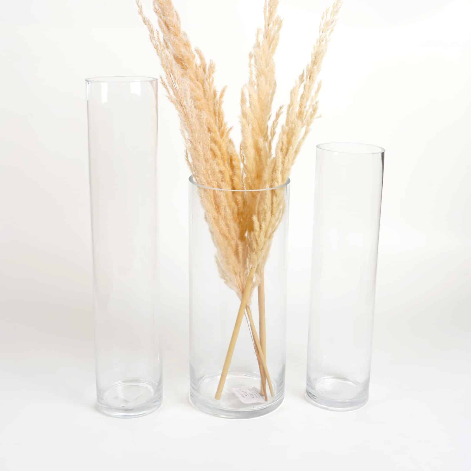 ROHR-SET-DECORATION-GLASS-MULTIPLE-SKU-scaled-1.jpg Rohr Vase Glass - Image 1