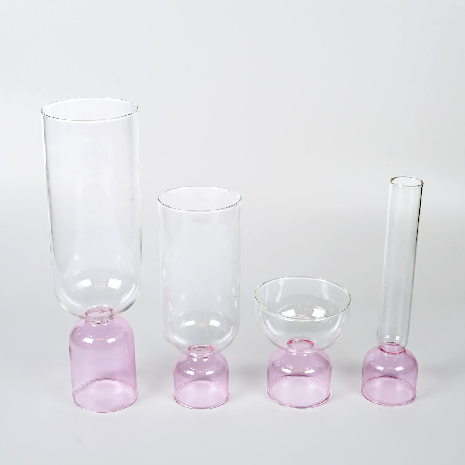 ROSE-SET-GLASS-DECORATION-MULTIPLE-SKU-1-scaled-1.jpg Rose Glass Vase Decoration - Image 2