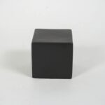 Ruffin Set Ceramic Decoration - Image 3