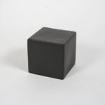 Ruffin Set Ceramic Decoration - Image 4