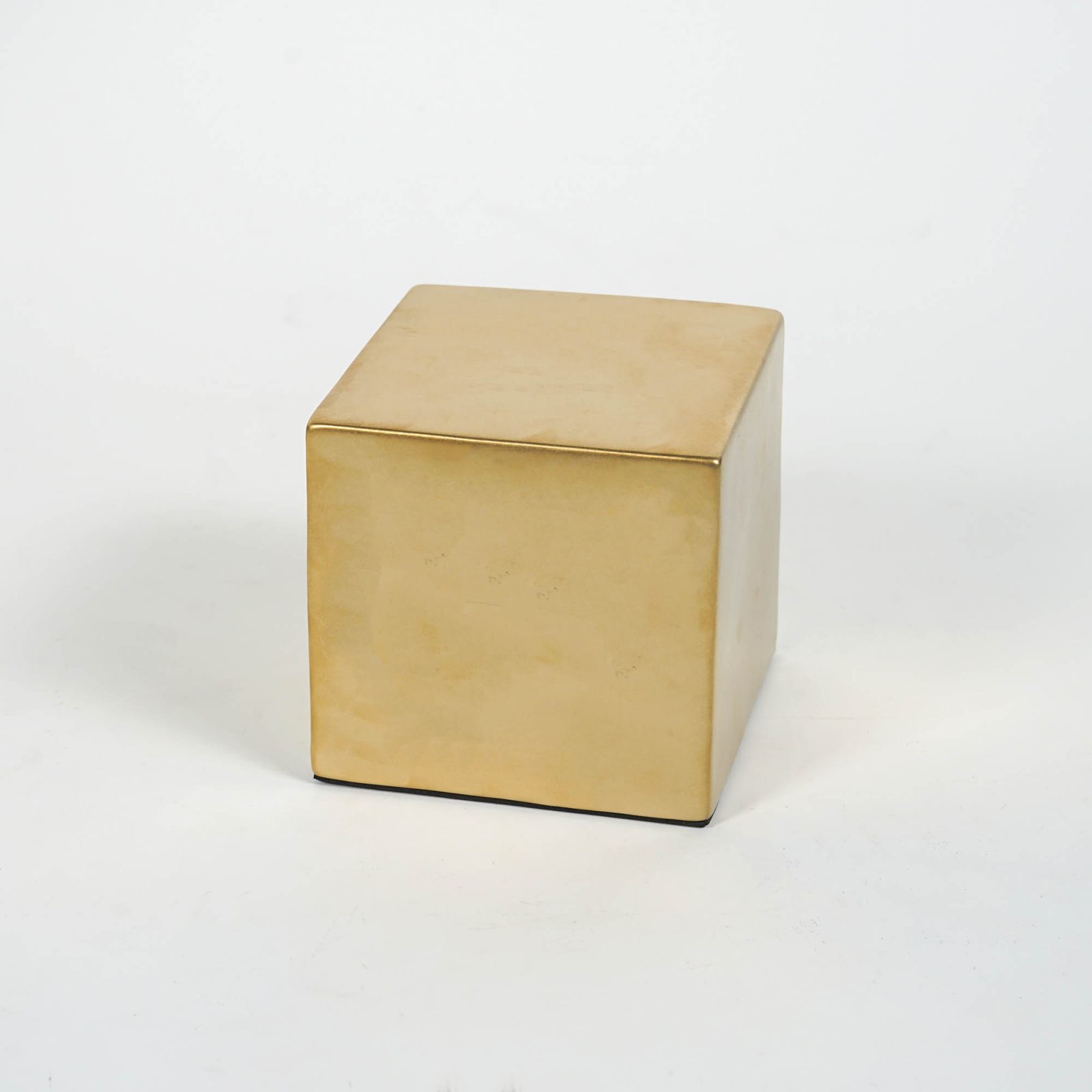 RUFFIN-GOLD-2-CERAMIC-DECORATION-C30307J-scaled-1.jpg Ruffin Set Ceramic Decoration - Image 2