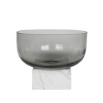 Rubens Wide White Decoration