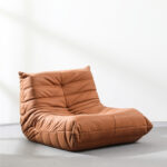 Solvik Hug Leathaire Chair – Elite Infinite Serenity Comfort - Image 7