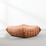 Solvik Slate Stool – Comfort Redefined for Lasting Luxury - Image 3