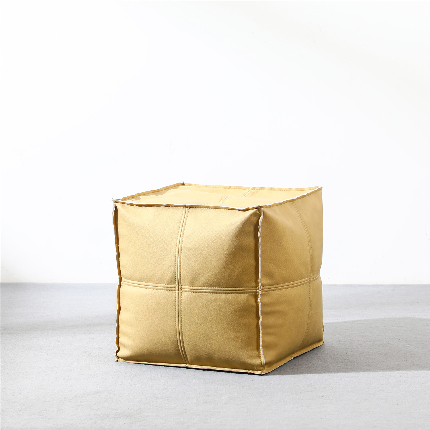 S-010-11.jpg Zoffa Stool – The Perfect Balance of Durability and Elegance - Image 2