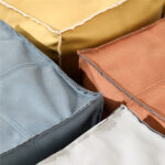 Zoffa Stool – The Perfect Balance of Durability and Elegance - Image 4