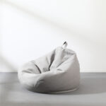 Mushy Stool – Premium Soft Seating for Relaxed Modern Living - Image 3