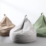 Mushy Stool – Premium Soft Seating for Relaxed Modern Living - Image 5