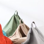 Mushy Stool – Premium Soft Seating for Relaxed Modern Living - Image 4