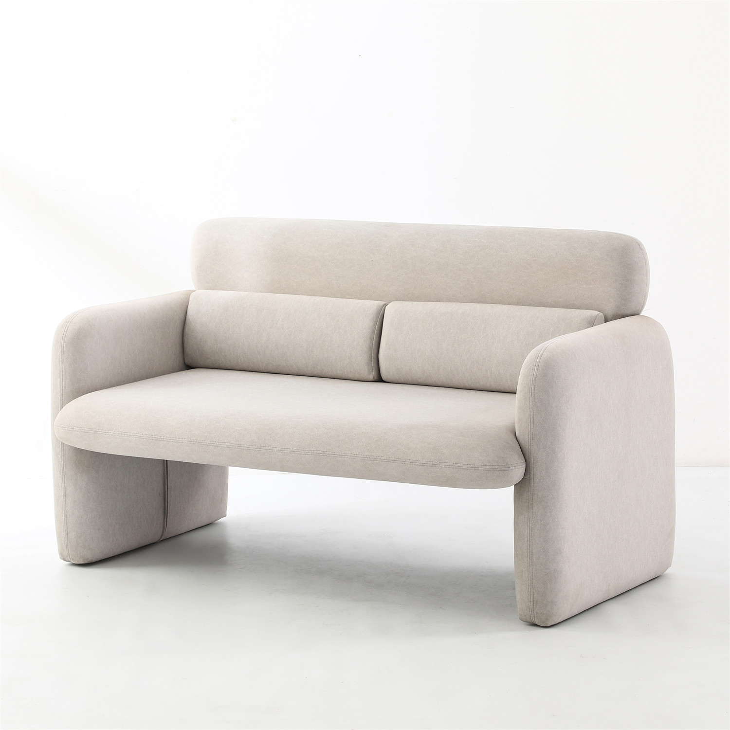 S-013-Grava-2-Seater-Sofa.jpg Grava 2 Seater Sofa – Smart Living Upgrade for Urban Luxury - Image 6