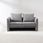 Moozi 2 Seater Sofa – The Perfect Blend of Style and Comfort - Image 4