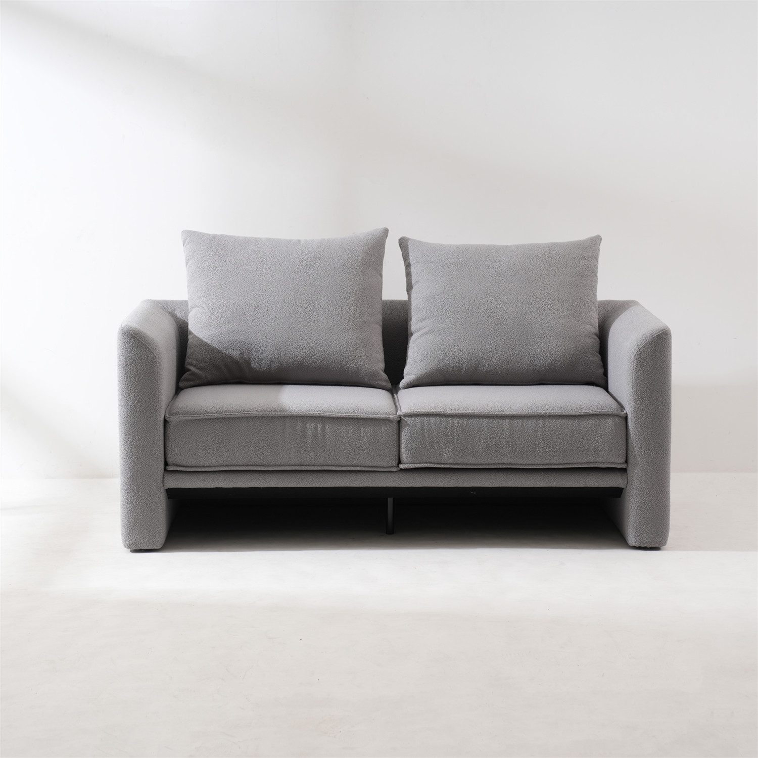 S-015B-Moozi-2-Seater-Sofa.jpg Moozi 2 Seater Sofa – The Perfect Blend of Style and Comfort - Image 4