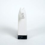 Sai Ceramic Animal Decoration - Image 2