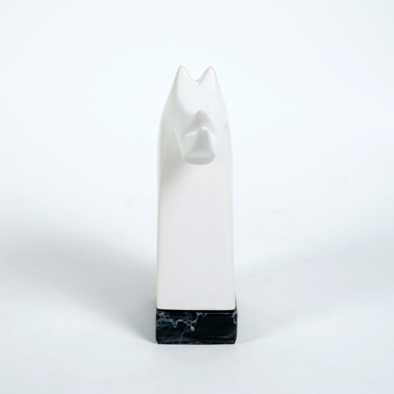 SAI-3-CERAMIC-STATUE-C30308W-A-scaled-1.jpg Sai Ceramic Animal Decoration - Image 2