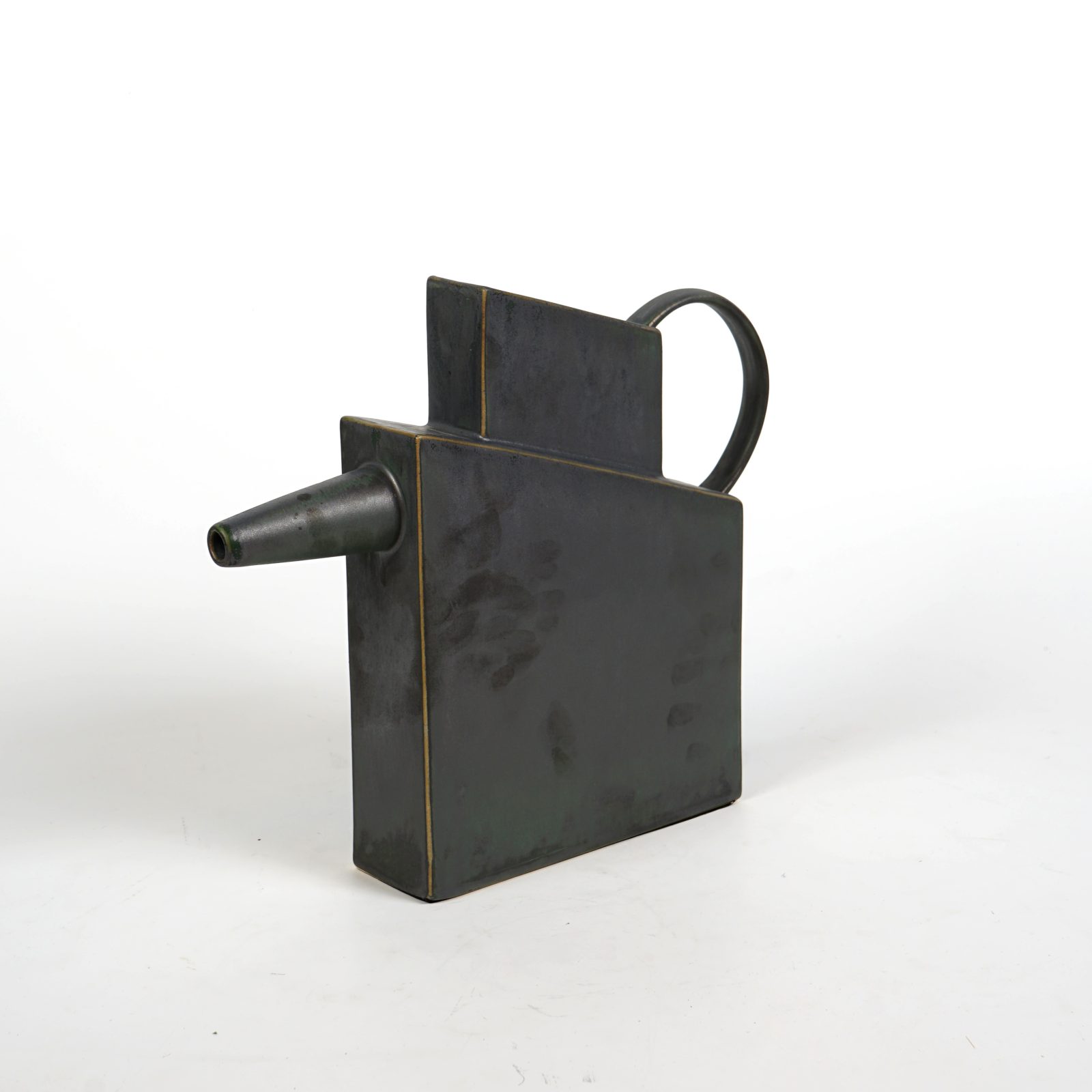 SAQUON-2-CERAMIC-VASE-C33536L-scaled-1.jpg Saquon Ceramic Metal Glaze Vase - Image 4