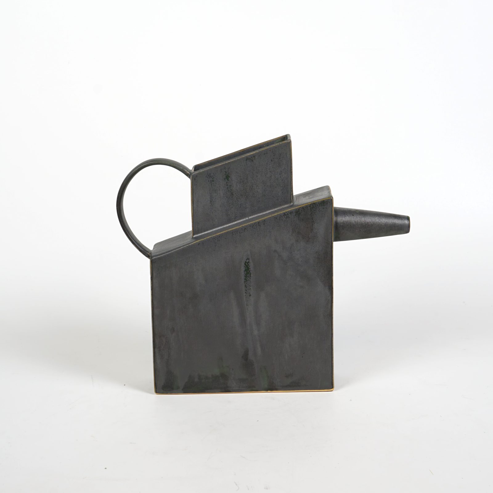 SAQUON-CERAMIC-VASE-C33536L-scaled-1.jpg Saquon Ceramic Metal Glaze Vase - Image 3