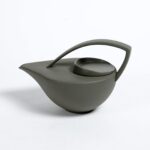 Schluck Ceramic Decoration - Image 3