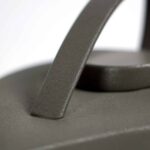 Schluck Ceramic Decoration - Image 6