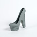 Schuh Ceramic Decoration - Image 3