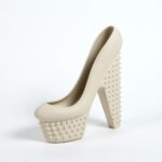 Schuh Ceramic Decoration - Image 2