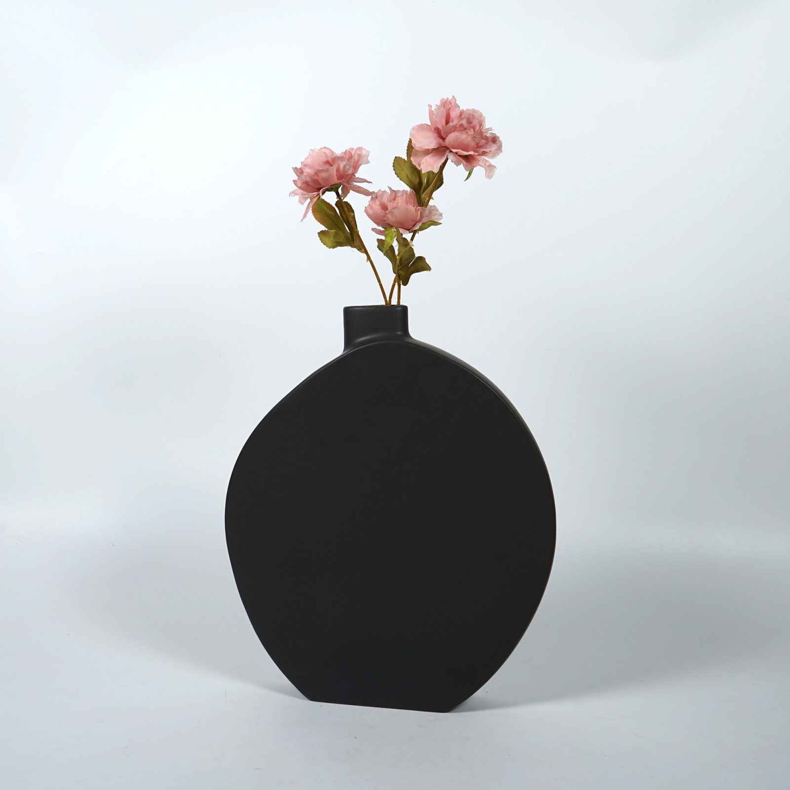 SCHWARZ-CERAMIC-VASE-C30317B1-scaled-1.jpg Schwarz Decoration Ceramic - Image 5