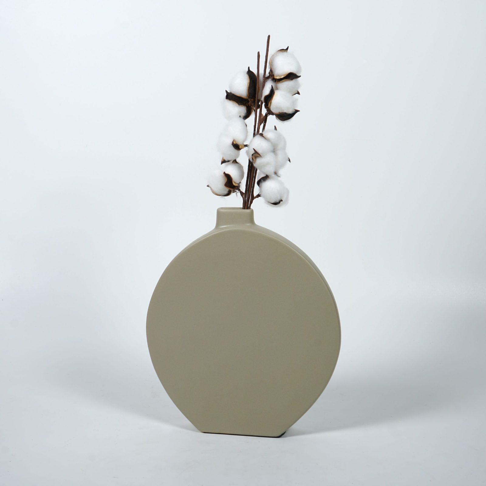 SCHWARZ-GREY-2-CERAMIC-VASE-C30317G-scaled-scaled-1.jpg Schwarz Decoration Ceramic - Image 4