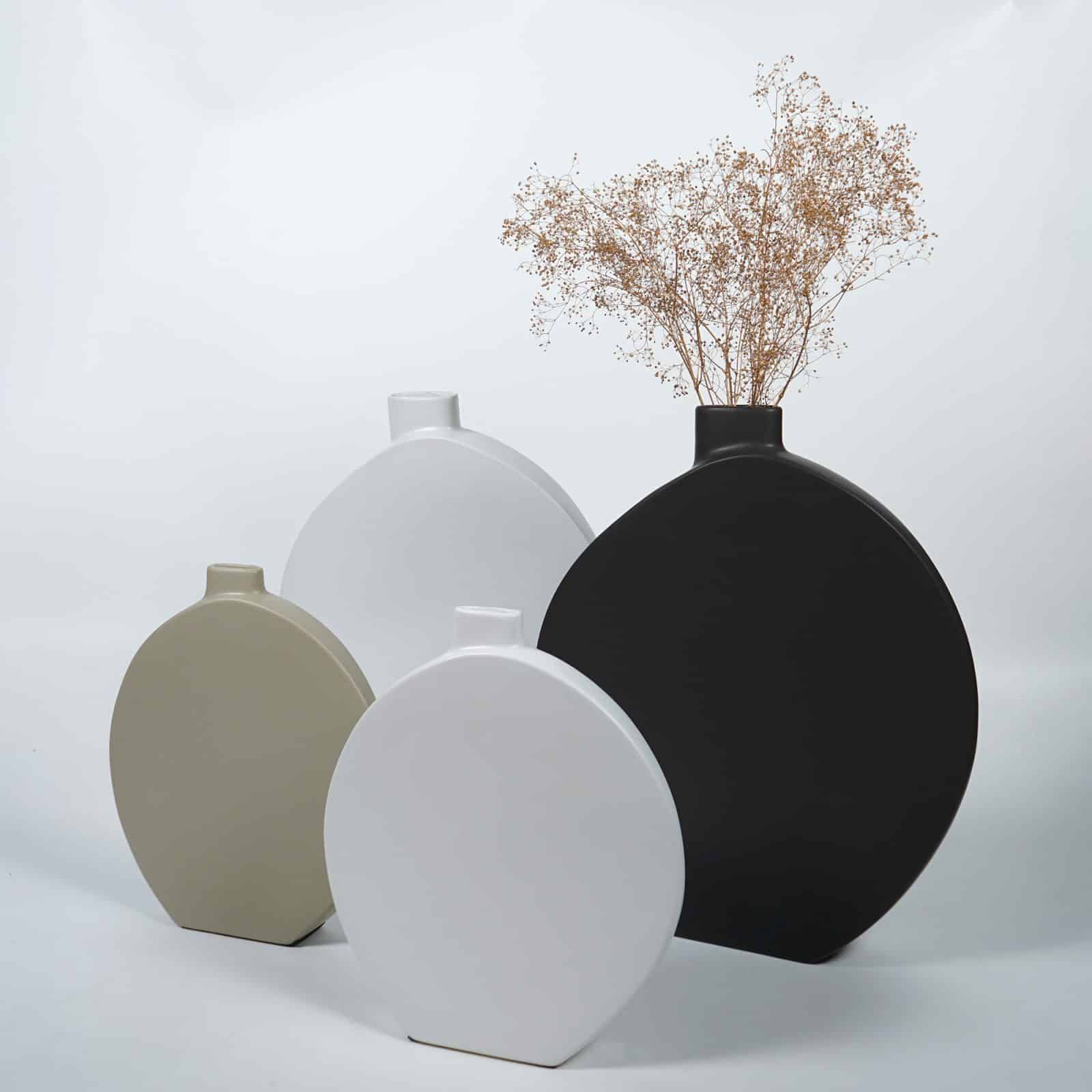 SCHWARZ-SET-CERAMIC-VASE-MULTIPLE-SKU-scaled-1.jpg Schwarz Decoration Ceramic - Image 1