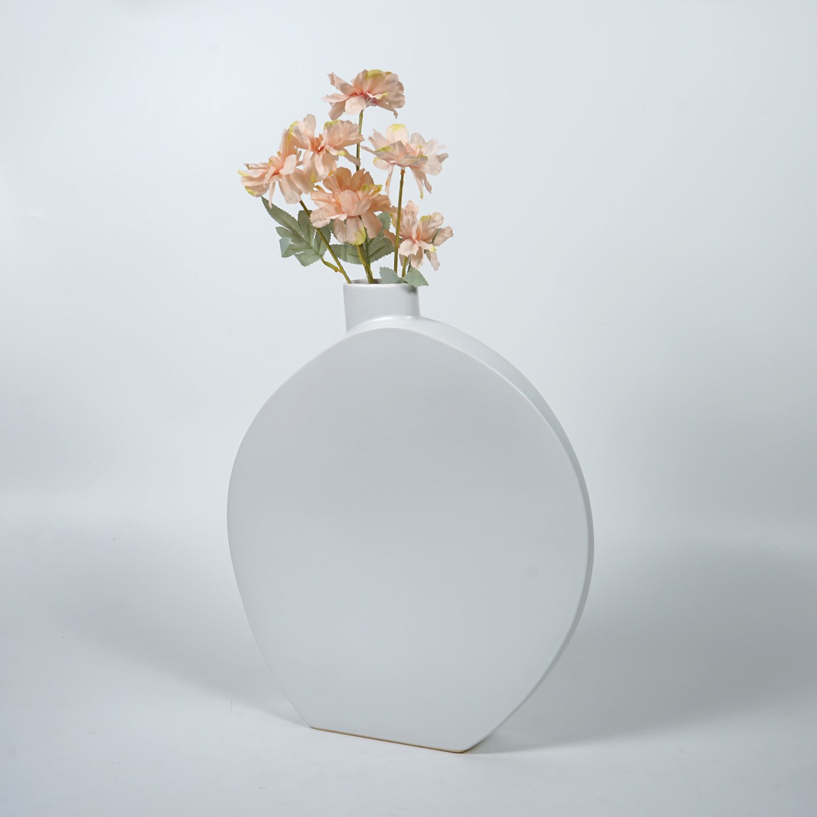SCHWARZ-WHITE-LARGE-2-CERAMIC-VASE-C30317W1-scaled-1.jpg Schwarz Decoration Ceramic - Image 3