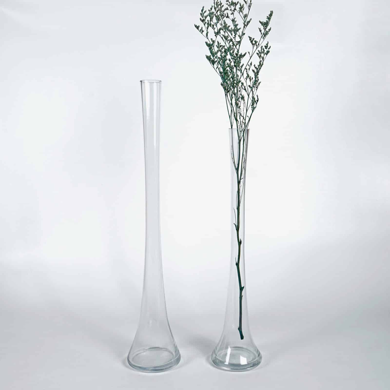 SEETANG-SET-GLASS-VASE-S-MULTIPLE-SKU-scaled-1.jpg Seetang Ceramic Vase Decoration - Image 1