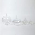 Sehr Glass Vase Decoration - Image 2