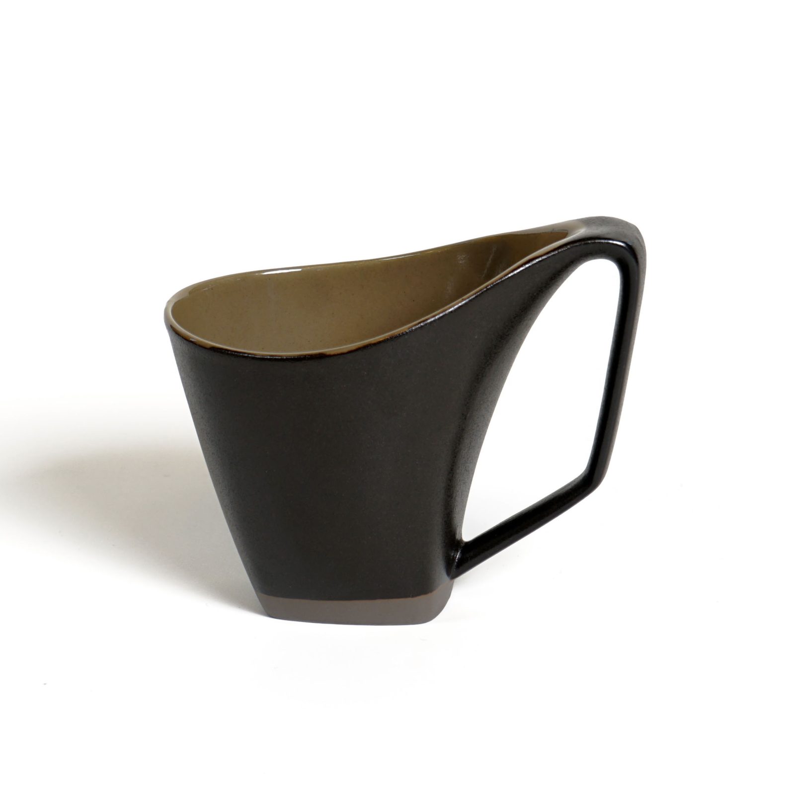 SOSSE-CERAMIC-CUP-C33196B-scaled-1.jpg Sosse Ceramic Cup Decoration - Image 1