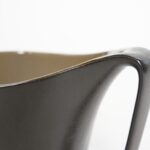 Sosse Ceramic Cup Decoration - Image 2