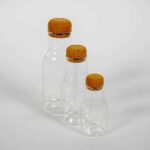 Stecker Glass Decoration - Image 2