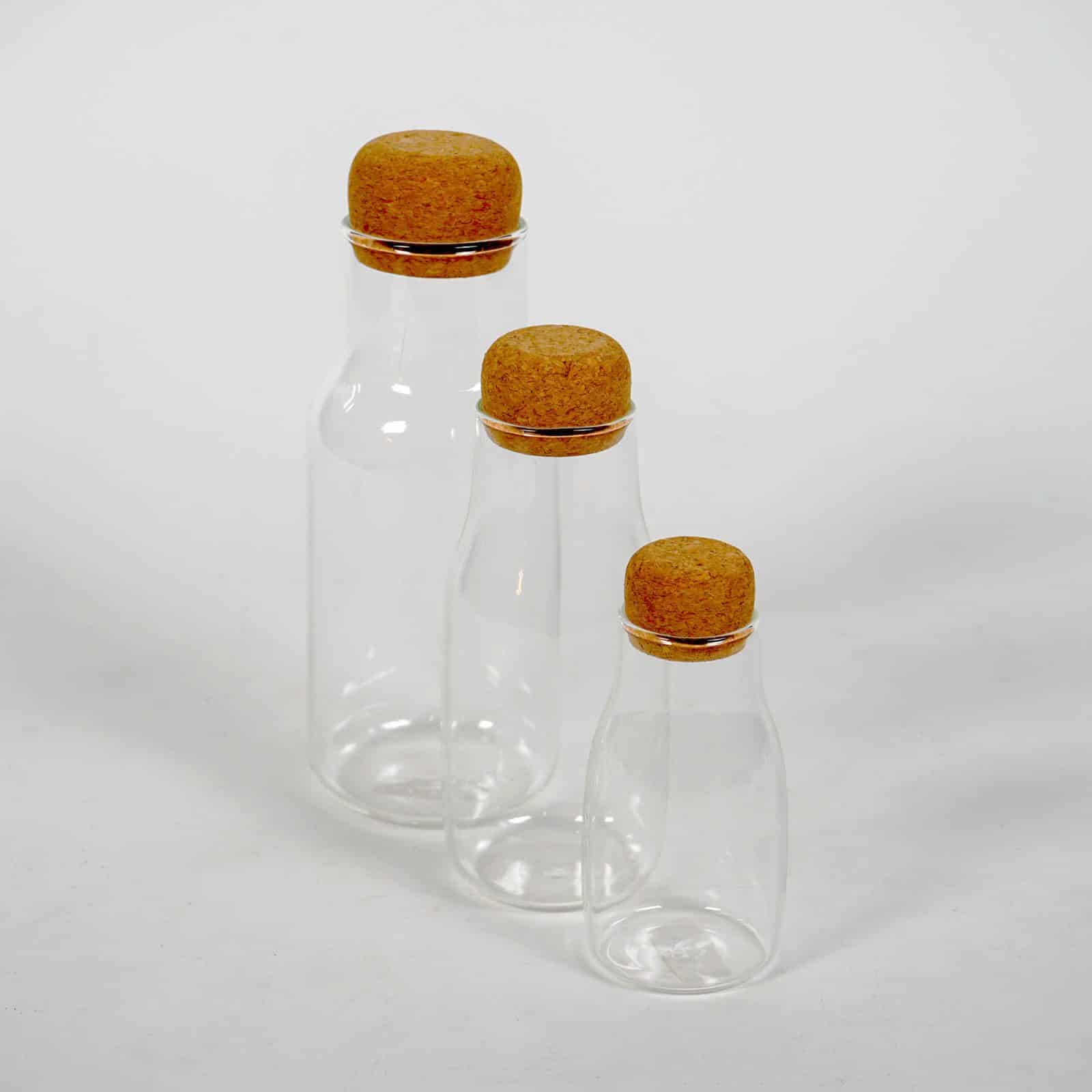 STECKER-SET-GLASS-DECORATION-MULTIPLE-SKU-scaled-1.jpg Stecker Glass Decoration - Image 2