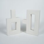 Suchen Set Decoration