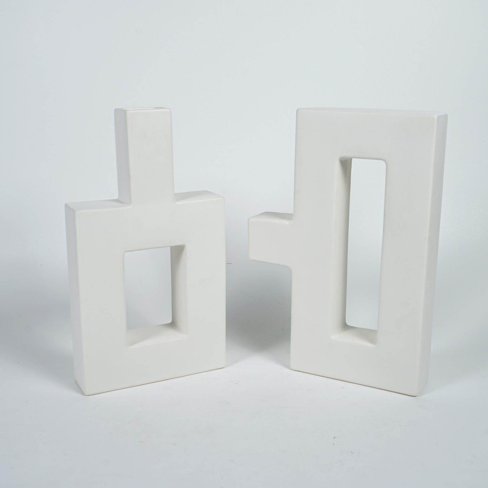 SUCHEN-SET-CERAMIC-DECORATION-MULTIPLE-SKU-scaled-1.jpg Suchen Set Decoration - Image 1