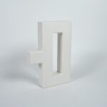 Suchen Set Decoration - Image 2