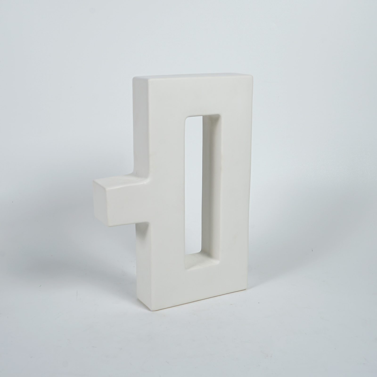 SUCHEN-SIDE-2-CERAMIC-DECORATION-C30342W-scaled-1.jpg Suchen Set Decoration - Image 2