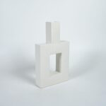 Suchen Set Decoration - Image 3