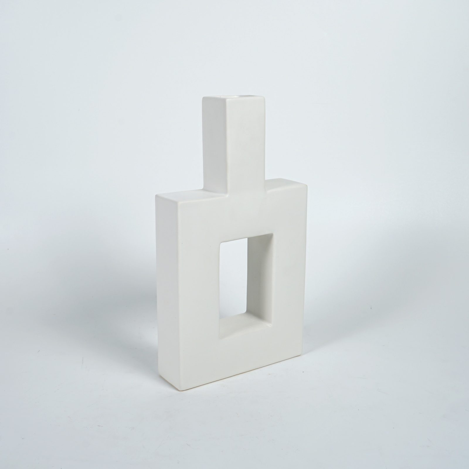 SUCHEN-UP-2-CERAMIC-DECORATION-C30342W-scaled-1.jpg Suchen Set Decoration - Image 3