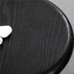 Avren H.75 Bar Stool – Elegant Bar Seating for Luxury Living - Image 10