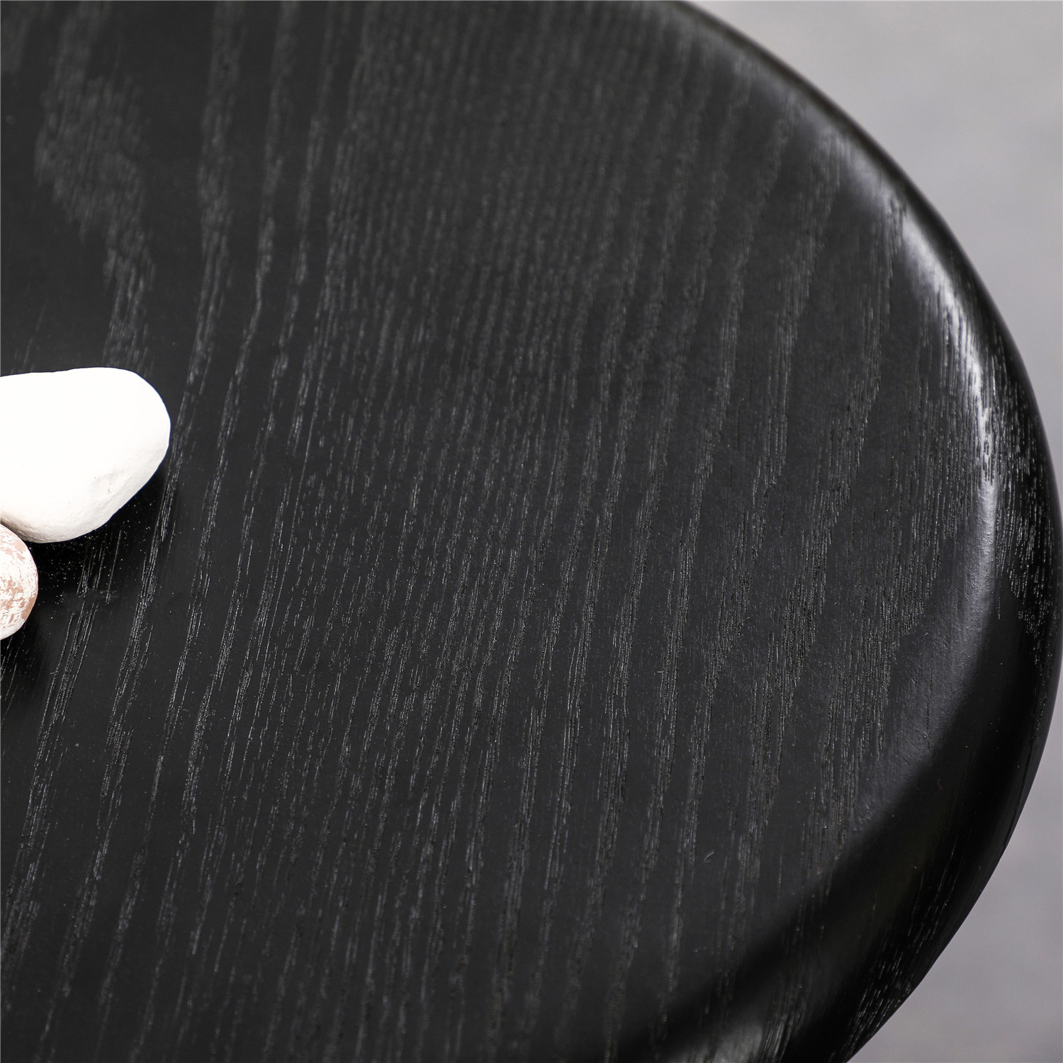 T-003H-9117H-1.jpg Avren H.75 Bar Stool – Elegant Bar Seating for Luxury Living - Image 10