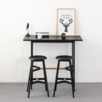 Volara Console Table – Luxury Furniture with Lasting Quality - Image 5